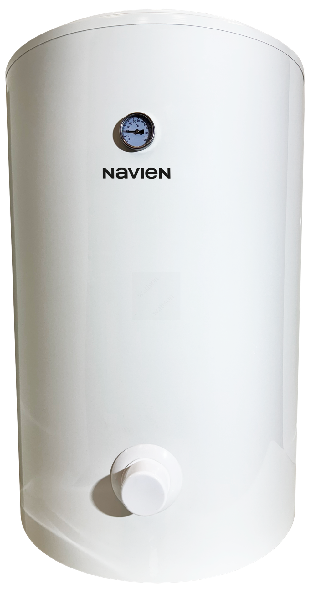 Бойлеры косвенного нагрева Navien KIG-300L