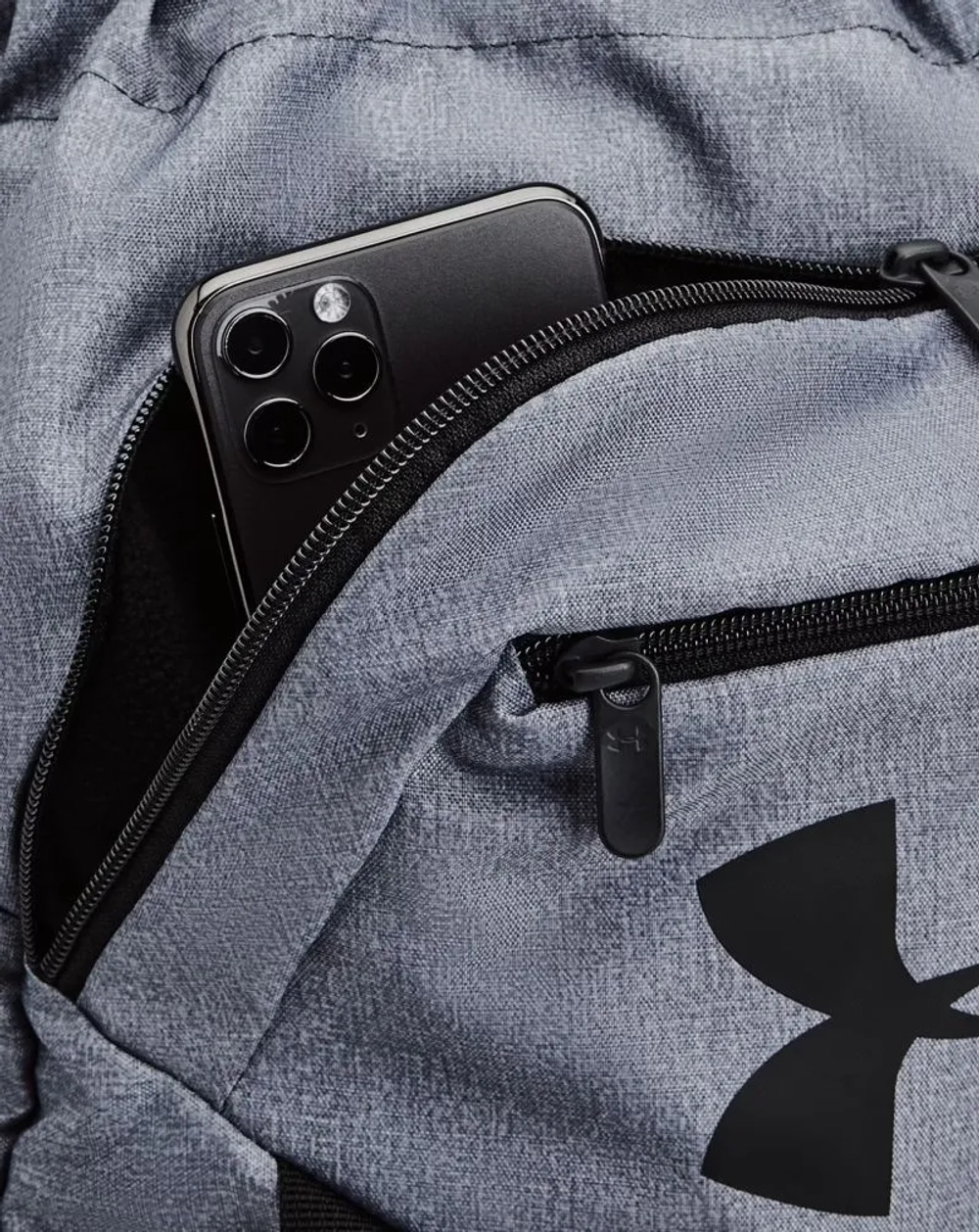 Рюкзак теннисный Under Armour UA Undeniable