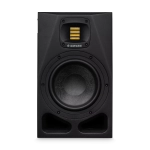 Adam A7V
