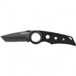 Нож Gerber Tactical Remix Tactical, 31-001098