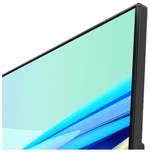 21.45" Монитор Xiaomi Redmi RMMNT215NF, 1920x1080, 75 Гц, *VA, черный