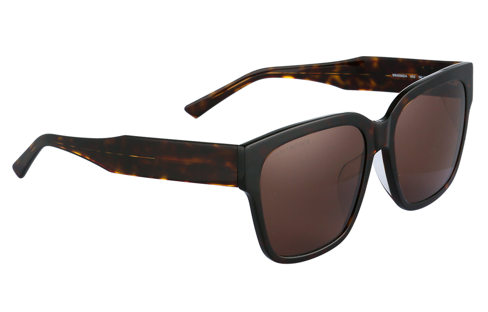 Balenciaga Sunglasses Unisex