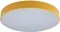 Потолочный светильник Axel 10002/24 Yellow Loft It