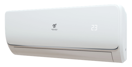 Сплит-система Royal Clima Renaissance DC EU Inverter RCI-RN40HN