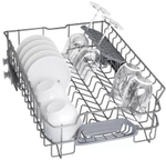 Встраиваемая посудомоечная машина Bosch SRV2HMX3FR