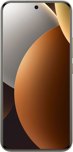 Смартфон Xiaomi Redmi Note 15 Pro+ 5G 12/512 ГБ Коричневый | Mocha Brown