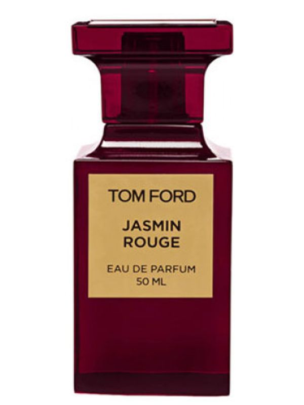 Tom Ford Jasmin Rouge