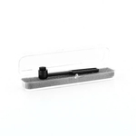 Щетка Для Иглы Звукоснимателя (Tonar Clean-Tip 4250)