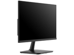 Монитор Hisense 24N3Q