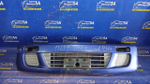 Бампер передний TOYOTA CAMI 1999-2000