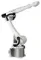 Промышленный робот KUKA KR IONTEC KR 20 R3100