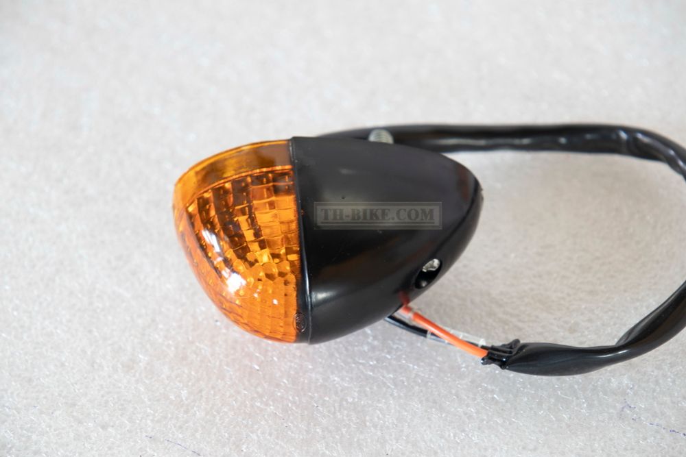 Turn light NSR (L+R set. pair), 10W. Copy. Made in Thailand