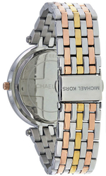 Наручные часы Michael Kors MK3203