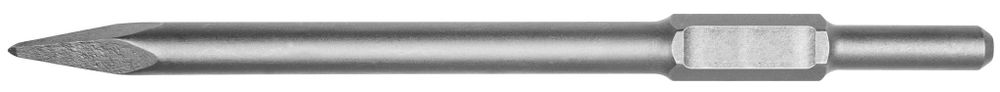 DBC03340011