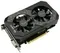 Видеокарта ASUS GeForce GTX 1660 Super TUF Gaming OC