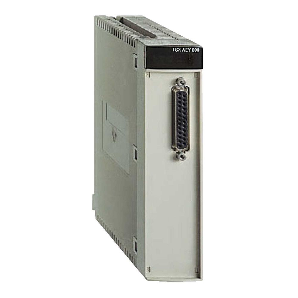 TSXAEY420C