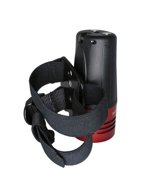 Фонарь AMG VL 3200