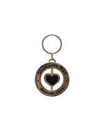 Брелок Modality Keychain
