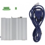 Коммутатор ORIGO (OI3106P/60W/A1A)