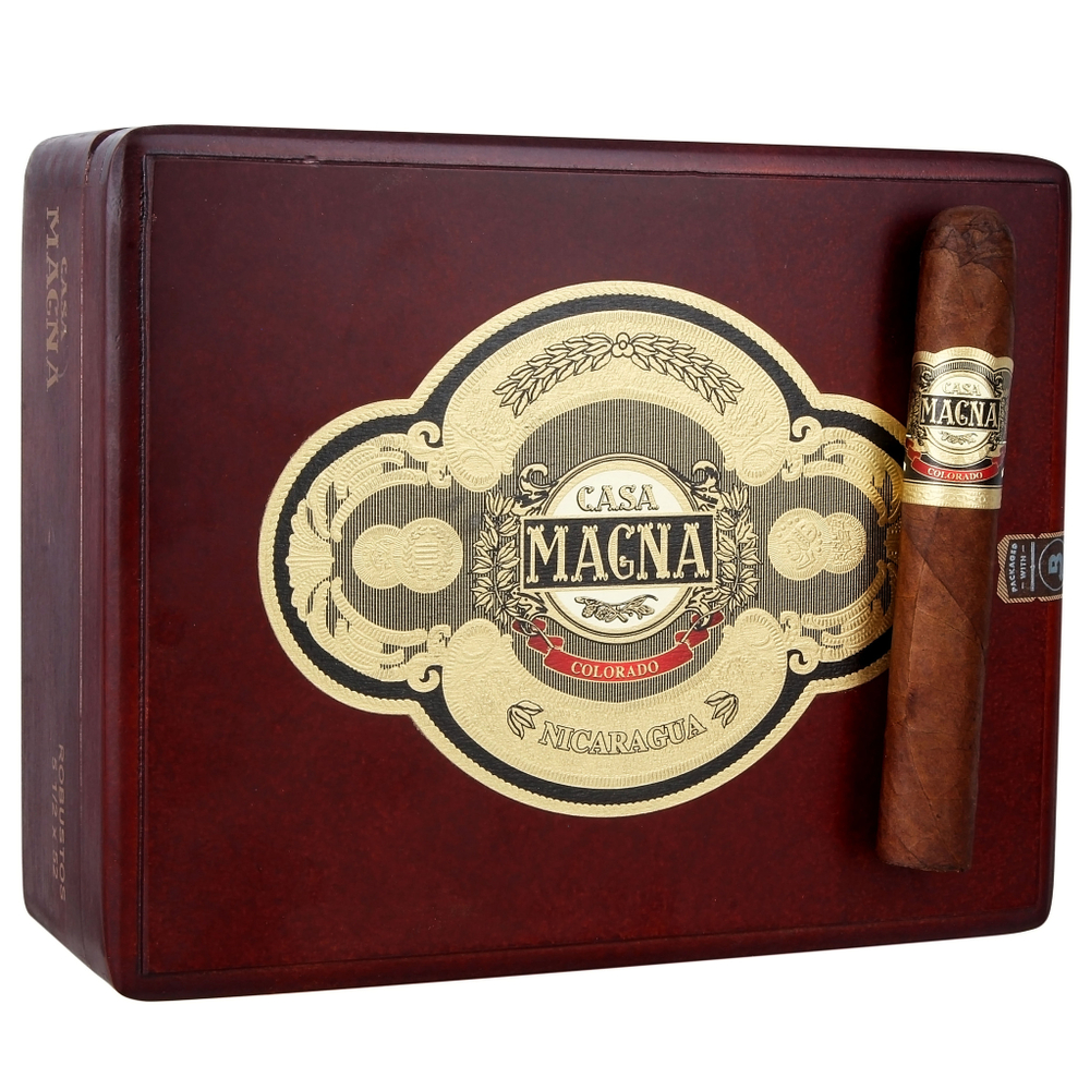 Casa Magna Colorado Robusto