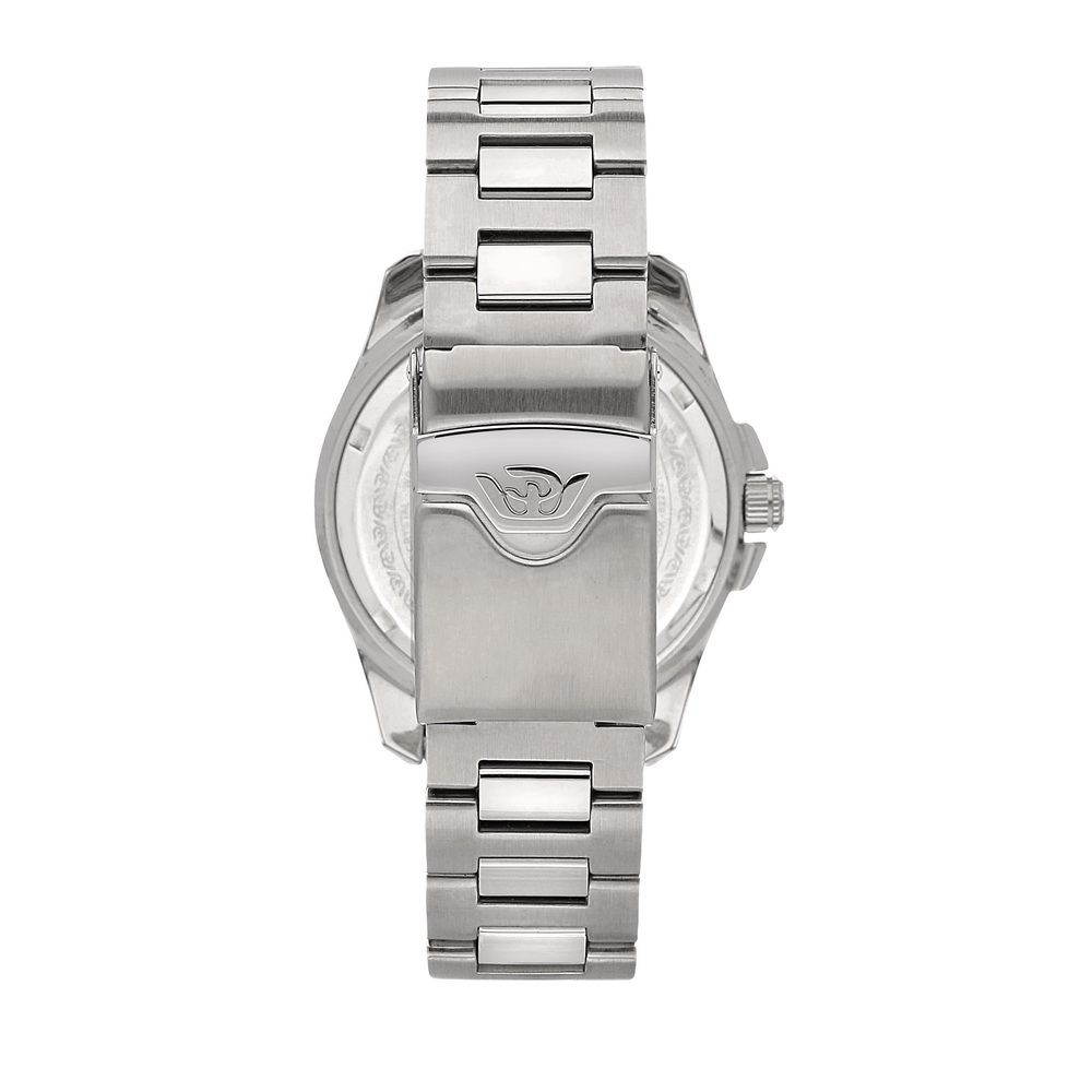 Philip Watch R8223218003