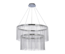 Люстра Kink Light Агни 08260-80+60,02