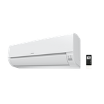 Настенная сплит-система Hitachi X-COMFORT RAK-50REF / RAC-50WEF