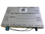 Мультимедиа блок с навигацией для Toyota Land Cruiser 200 2015-2021 с JBL и 360 - RDL-LC200-16 на Android 13, Быстрая, CarPlay, 4G SIM-слот