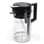 Капучинатор DLSC007 для кофемашины DeLonghi (Делонги) ESAM5500, ESAM6600, ESAM6620 - 5513294531