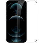 Защитное стекло Nillkin CP+ PRO для iPhone 13 Pro Max