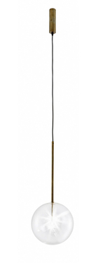 Bolle Sola