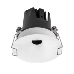 Встраиваемый светодиодный светильник Lightstar SPIRA 074146