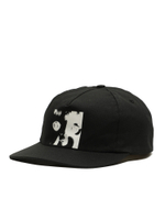 Кепка Dollface Hat (Q3 2024)