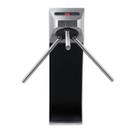 PERCo-TTR-10AB PERCo Турникет-трипод электромеханический
