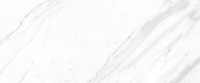 Селия бел верх 01 / Celia white wall 01  250х600 (1-й сорт)