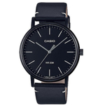 Casio MTP-E171BL-1