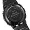 Наручные часы Casio GMW-B5000BPC-1