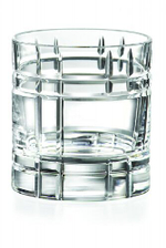 stakan-old-feshn-340-ml-rcr-any-khrustalnoe-steklo-italiya-lg
