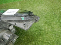 DSCN2869.jpg