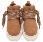 Ugg Neumel FT Moss Chestnut
