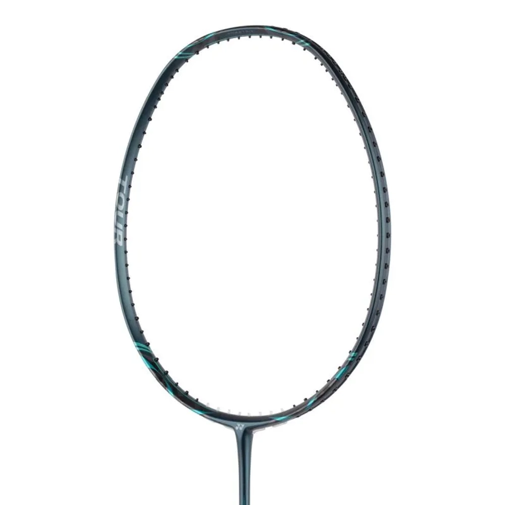 Ракетка для бадминтона Yonex Nanoflare 800 Tour - deep green
