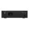 Gold Note P-1000 Mk2 Deluxe Black