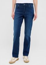 Джинсы Crosby Relaxed Straight 1016925-5000-682
