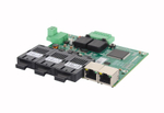 CES5105C-2M-ST02-D485-CAN