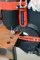 Пресс-перфоратор гидравлический Promotech PRO 110 HP