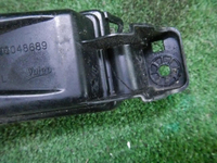 DSCN0014.JPG