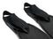 Ласты C4 Carbon Sportech Silicone Carbon T700 черный