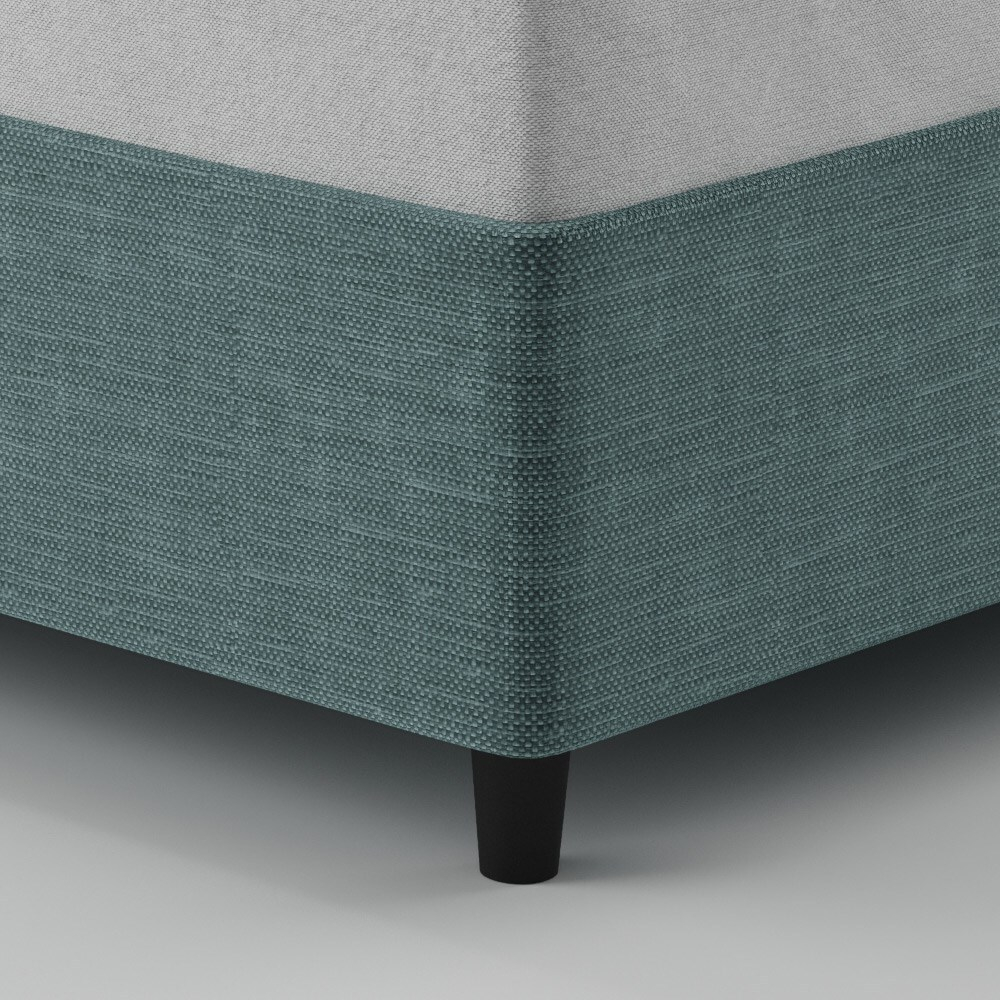 Основание кровати 150x200 ENZA HOME PEDIC EH63836