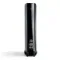 Canton Reference 7 Black Piano Finish