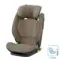 Автокресло Maxi-Cosi RodiFix Pro i-Size Authentic Truffle